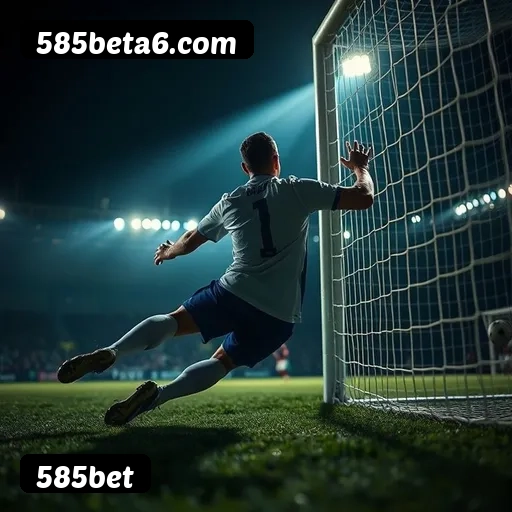 Catálogo 585bet 2.547 jogos - Pragmatic Play, Evolution, NetEnt