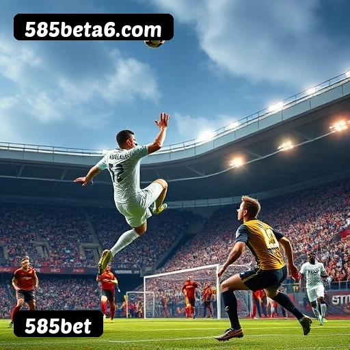 585bet suporte 24/7 português Brasil - 47 atendentes brasileiros chat ao vivo